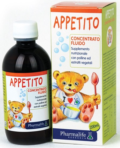 Immagine del prodotto